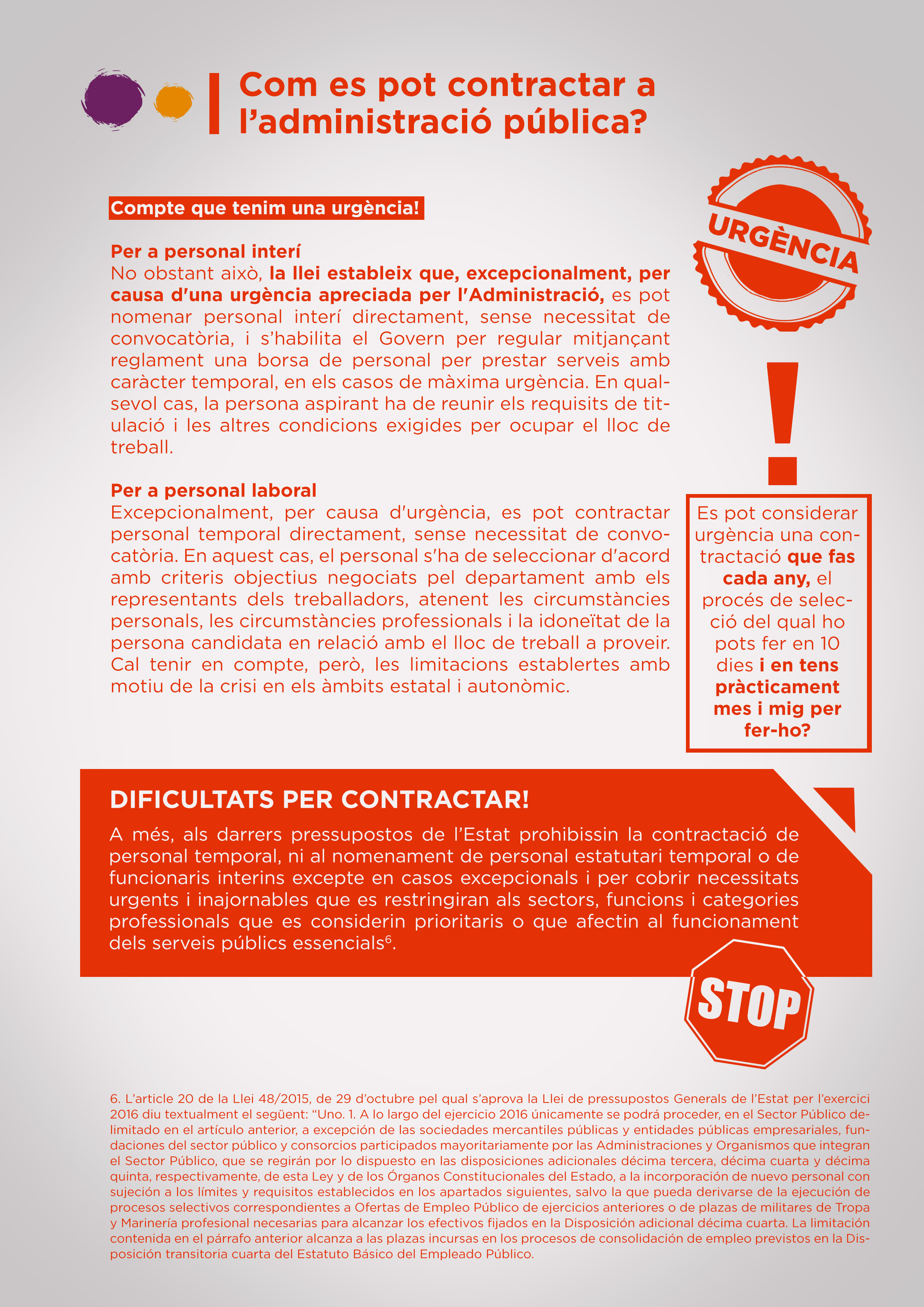 explicacionsfempoble_03